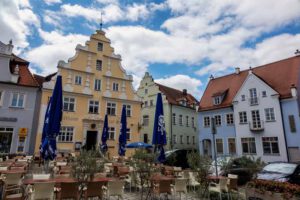 wemding altstadt sagenweg