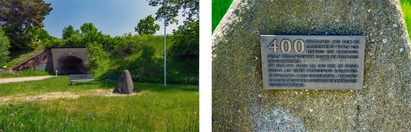 Wiesauer Waldseen und Muckenthaler Teichpfanne 17 wandern bayern oberpfalz tirschenreuth wiesau waldseen 4 4a