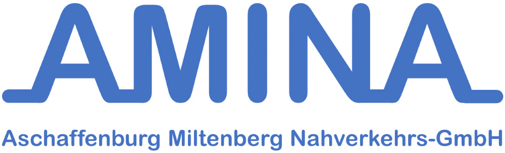 KOOPERATION 7 AMINA logo klein