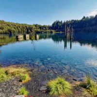geotope thüringen schiefersteinbruch lehesten