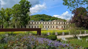 ausflugsziele sehenswürdigkeiten in der rhön unterfranken