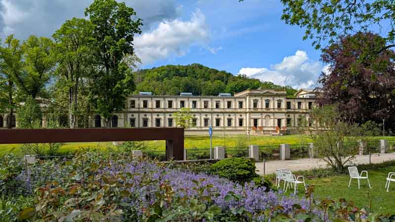 ausflugsziele sehenswürdigkeiten in der rhön unterfranken