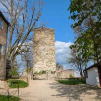 altmühltal altmühl schloss schlösser burg burgen ruine ruinen