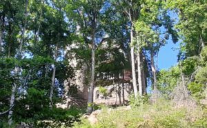 Elendstal Harz 18 burg schierke elendstal harz sachsen anhalt