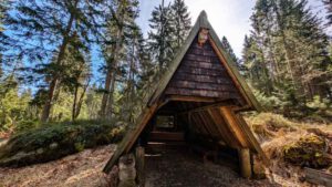 weißmain ochsenkopf steig wandern