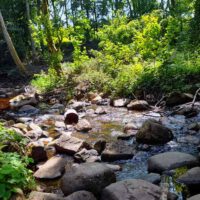 elendstal elend harz oberharz wanderung kalte bode