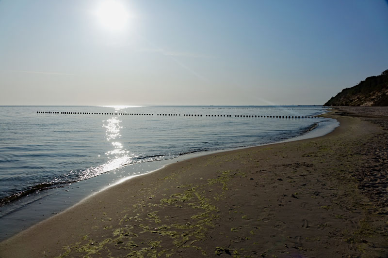 NATIONALPARKS IN DEUTSCHLAND 14 nationalparks in deutschland wattenmeer
