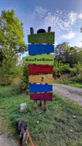 info naturpark schiefergebirge obere saale thüringen leutenberg