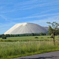 rhäden rundweg naturschutzgebiet heringen monte kali