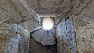 Festung Lichtenau 11 ausflug sehenswürdigkeiten landkreis ansbach frankenhöhe festung lichtenau