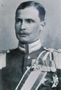 herzog ernst ii herzogstuhl hummelshain rieseneck